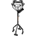Moose Offroad Tire Changing Stand Deluxe 70-4002 New. Price: $153.95.