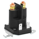 862-1241-211-12 Starter Solenoid Trombetta Ayp Craftsman Husqvarna 532192507 12V New. Price: $23.99.