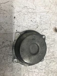 05L25 Suzuki Vz 800 K2 2002 Rear Carburetor Top Cover 13502-45CE0 Used. Price: $29.49.