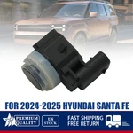 New 99310-BE200 Parking Assist Ultrasonic Sensor For 2024-2025 Hyundai Santa Fe. Price: $23.85.