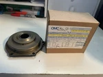 Oem Evinrude Johnson Bearing 436286 New. Price: $99.99.
