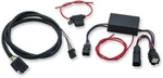 Kuryakyn 2596 New. Price: $172.07.