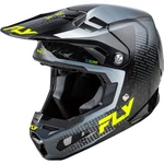 Fly Racing 2026 Formula S Carbon Helmet - Protocol New. Price: $799.95.