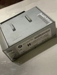 BMW-5 Series Hifi-system Amplifier 65.12-6-920 461 Harman/becker E65 Oem Used. Price: $25.00.