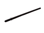 Melling Oil Pump Shaft IS-83; Heavy Duty Steel 1969-1997 Ford 351W Sbf New. Price: $12.95.