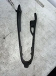 2016 Ktm 350SXF Chain Slide Protection 77204066100 Used. Price: $14.99.