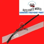 Genuine Lexus Isf IS250 IS350 Sedan Passenger Windshield Moulding 75551-53020 New. Price: $47.74.