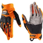 Leatt Adv Rally 5.5 Gloves Orange, X-large 6026003904 New. Price: $73.28.