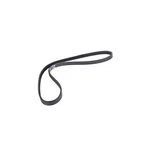 Gates Corporation Other Parts New. Price: $56.37.