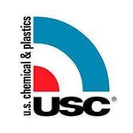 Chemical & Plastics US36179 Pail Painters Lid For 5 Qt New. Price: $20.59.