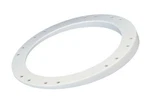 Winegard RW-5000 Roof Wedge Rv Satellite Tv Antenna Leveler Kit New. Price: $20.00.