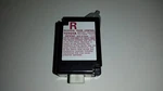 2006-2008 Toyota RAV4 Door Control Receiver Module 89741-42230 Used. Price: $49.00.