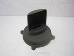 7874 M1070 Ton Front Blackout Light Cover 12360914 6220013628262 Olive Drab New. Price: $19.99.