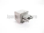 Toyota Genuine 81980-53020 Turn Signal Flasher Assembly New. Price: $126.05.