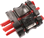 Bikeservice Seal Driver BSD00356 27-50 Mm New. Price: $203.95.