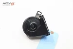 2020-25 Land Rover Range Evoque Right Side High Note Tone Horn Signal Oem Used. Price: $44.99.