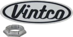 Vintco Lock Nut - For Air Shock KSLN01 New. Price: $36.39.