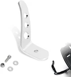 For Jiffy Extension,kickstand Harley Touring Models 1991-202. Price: $19.99.