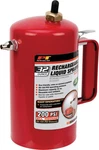 Performance Non-aerosol Spray Tank 32 Oz Tools New. Price: $69.77.