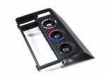 Bmw E36 318TI Climate Radio Surround Trim Bezel 323TI Fascia Oem Genuine New. Price: $109.95.