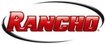 Shock Absorber Rancho RS77068 New. Price: $106.85.