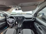 2018 Dodge Promaster City Driver Left Airbag Oem Used 89000 Miles 253-07282L. Price: $113.95.