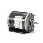 Marathon B606 Electric Motor 1/4 Hp 1725 Rpm 1PH 277 Volt 48Z Frame 48S17D2116H New. Price: $252.20.