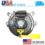 Clock Spring 86773960 Us Fits For Chevrolet Suburban/tahoe Gmc Yukon 2021-2024 New. Price: $67.15.