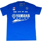 Dcor Yam Factory T-shirt New. Price: $37.17.