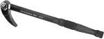 Performance Tool W2032 12 Inch Indexing Pry Bar New. Price: $37.99.