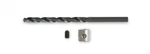 Holley Performance 125-500 Power Valve Check Ball Kit New. Price: $42.31.