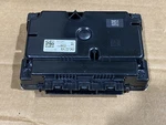 Gm F (s) Module 13558602 New. Price: $129.27.