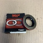 National 473212 Wheel Seal 84-89 Mopar Tap Desc New. Price: $12.99.