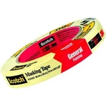 3M Marine Masking Tape 2050 2" X 60 Yards #021200-05620 New. Price: $9.50.