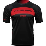 Thor 5120-0150 Intense Dart Jersey New. Price: $16.06.
