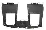 19 Polaris Slingshot Slr Inner Storage Closeout Panel Cover Used. Price: $349.99.