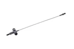 Bike Service BS5510 Multifunction Tyre Valve Tool New. Price: $16.00.