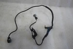 2003 2004 2005 2006 2007 2008 2009 Lexus GX470 Left Front Abs Speed Sensor Used. Price: $25.90.