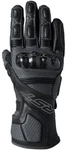 Rst Fulcrum Ce Mens Leather Motorcycle Gloves Black New. Price: $89.99.