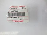 New Genuine Kawasaki Oem Crank Bushing 92139-0786. Price: $21.99.