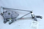 Windshield Wiper Transmission Acura Tl 09 10 13 14 1124995 Used. Price: $49.99.