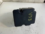 15-16 Rogue Abs Pump Anti Lock Brake Module 47660 5HA0A Used. Price: $45.00.