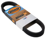 Carlisle 2011-2016 Gator Xuv 4X4 825I John Deere Drive Belt UA471 New. Price: $138.63.