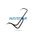 International 3840988C4 Handle,grab New. Price: $802.90.