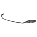 For Hyundai Tucson 22-24 Sherman Rear Center Bumper Molding Capa Certified New. Price: $87.93.