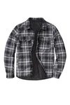 Scorpion Exo Morpheus Reversable Jacket New. Price: $192.95.