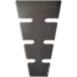 One Design Gold Series Carbon Look Tank Pad Cgmedcp New. Price: $17.99.