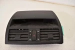 Audio Equipment Radio Display Time Temperature Fits 09-13 Mazda 1854680 Used. Price: $80.00.