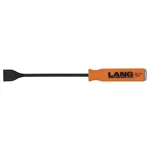 Lang Tools (kastar) 855-100 1" Face Gasket Scraper With Capped Handle New. Price: $28.51.