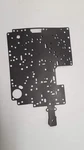 E4OD4R100 Spacer Plate To Case (upper) L97-UPGASKET New. Price: $35.99.